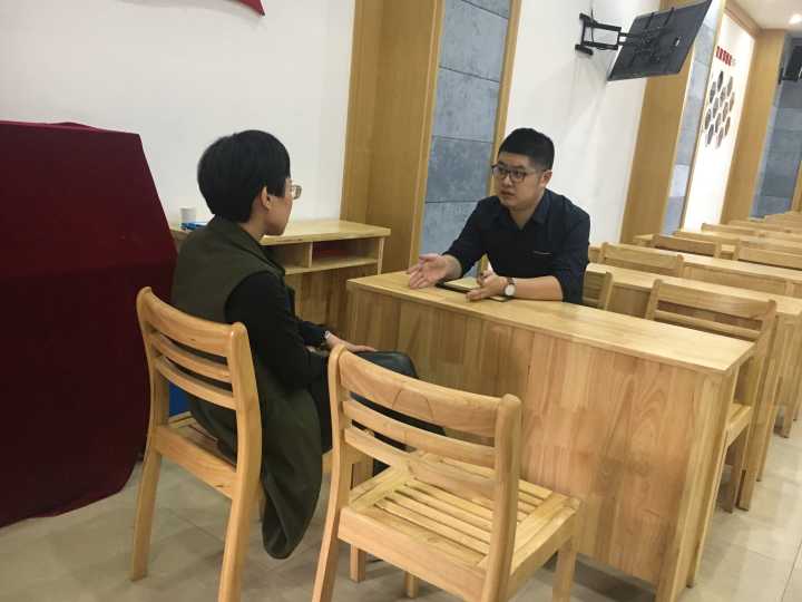 3ff1cab860f444f3b6d16e84665fd686.jpg 3ff1cab860f444f3b6d16e84665fd686.jpg